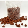 Pellet zanętowy ekstrudowany SCOPEX 3 kg